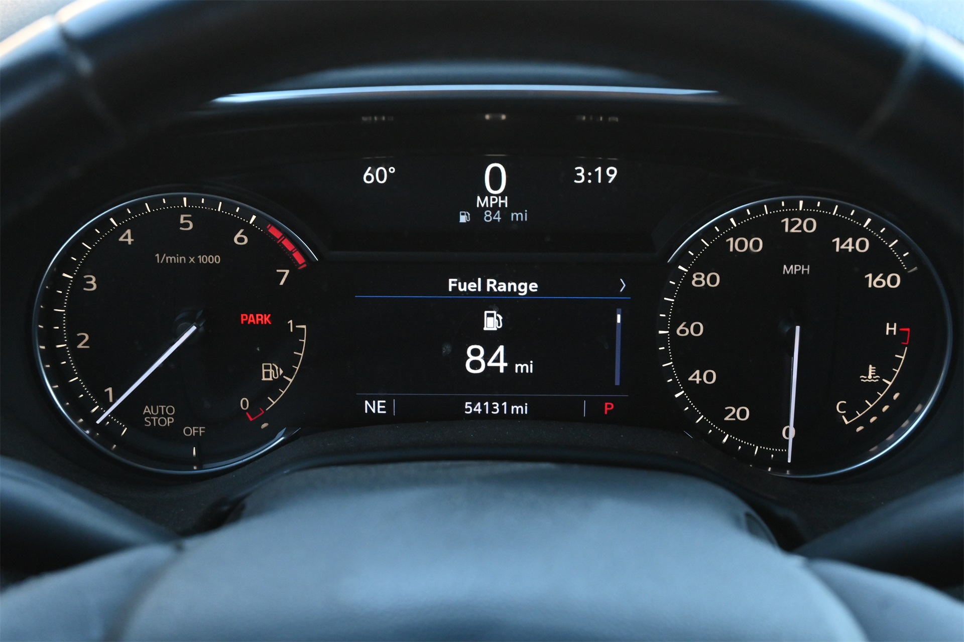 2021 Cadillac CT5 Premium Luxury - 10