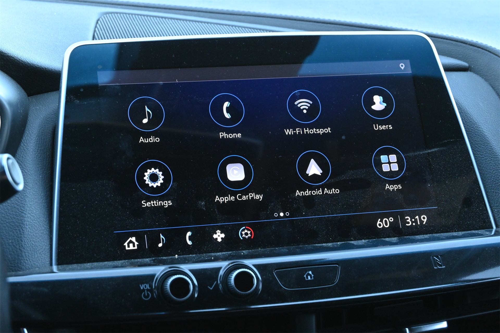 2021 Cadillac CT5 Premium Luxury - 11