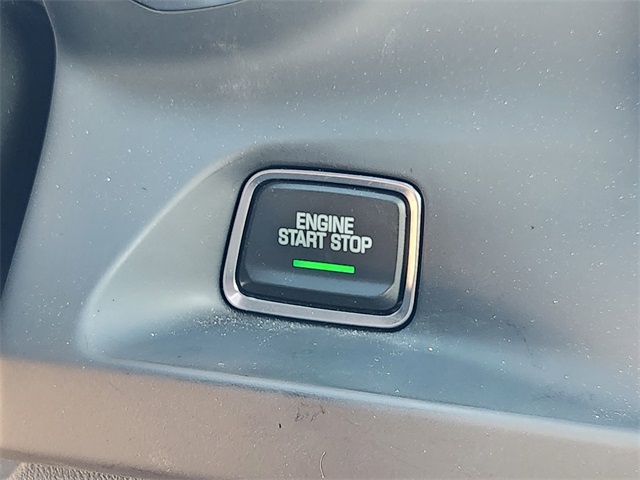 2023 Chevrolet Camaro LT1 Black at Bayway Chrysler Dodge Jeep Ram