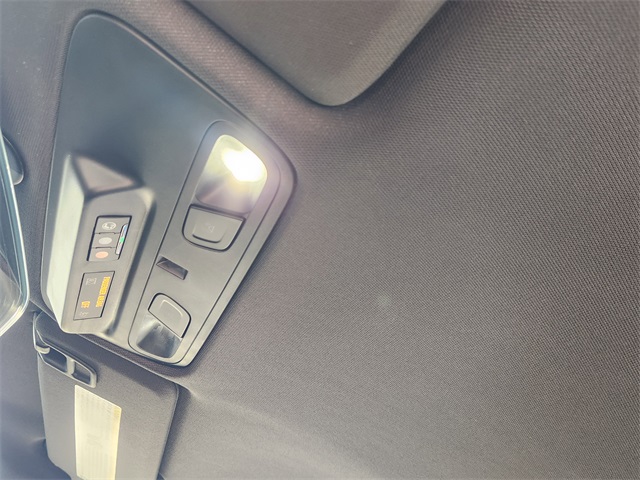 2023 Chevrolet Camaro LT1 Black at Bayway Chrysler Dodge Jeep Ram