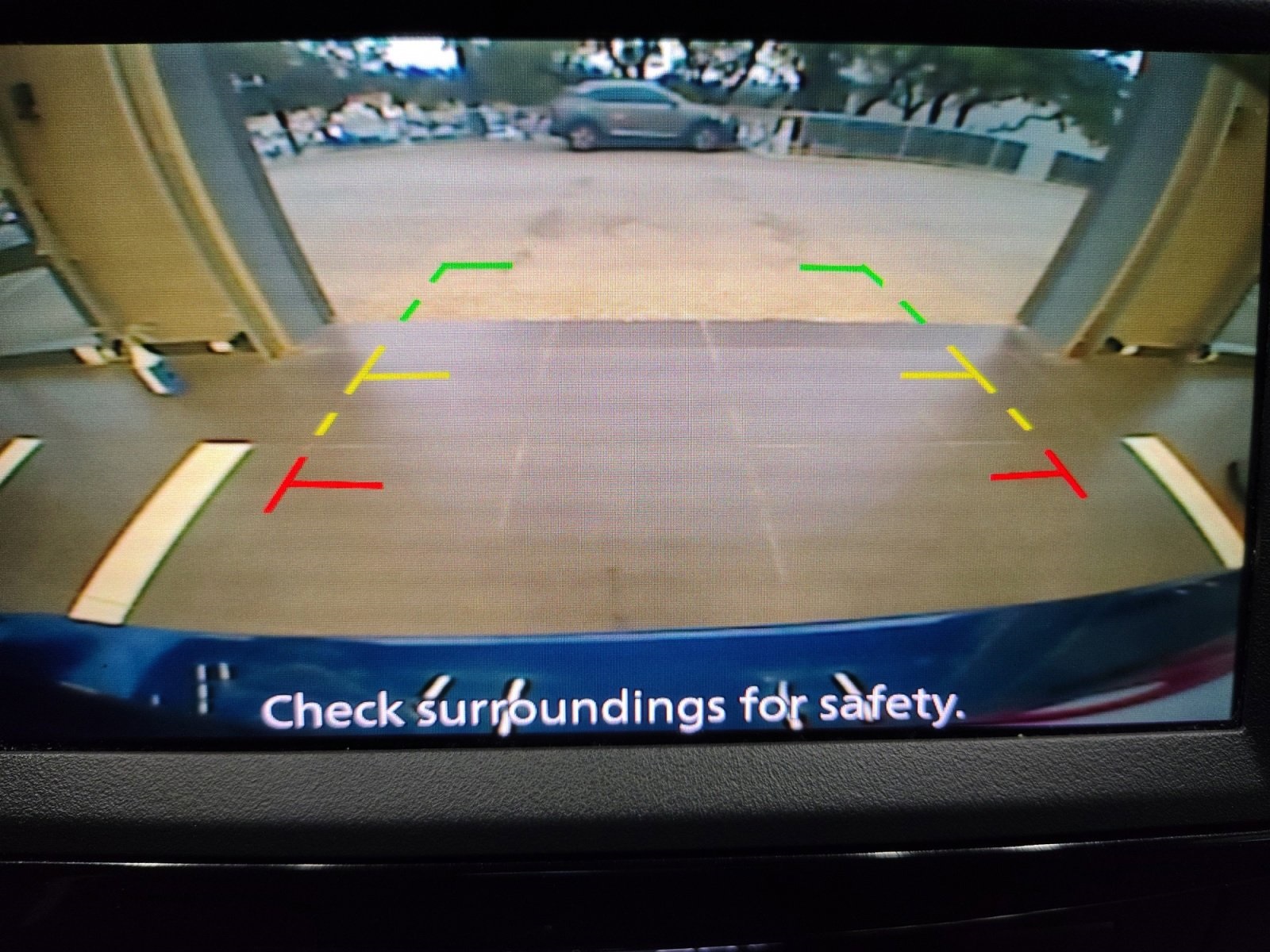 Used Car 2019 Nissan Sentra  Sv For Sale Under $12,000 In San Antonio, Texas