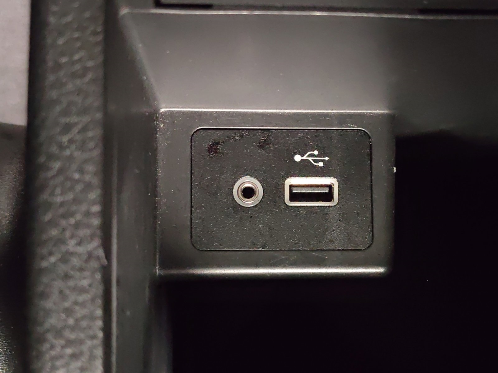 Used Car 2019 Nissan Sentra  Sv For Sale Under $12,000 In San Antonio, Texas