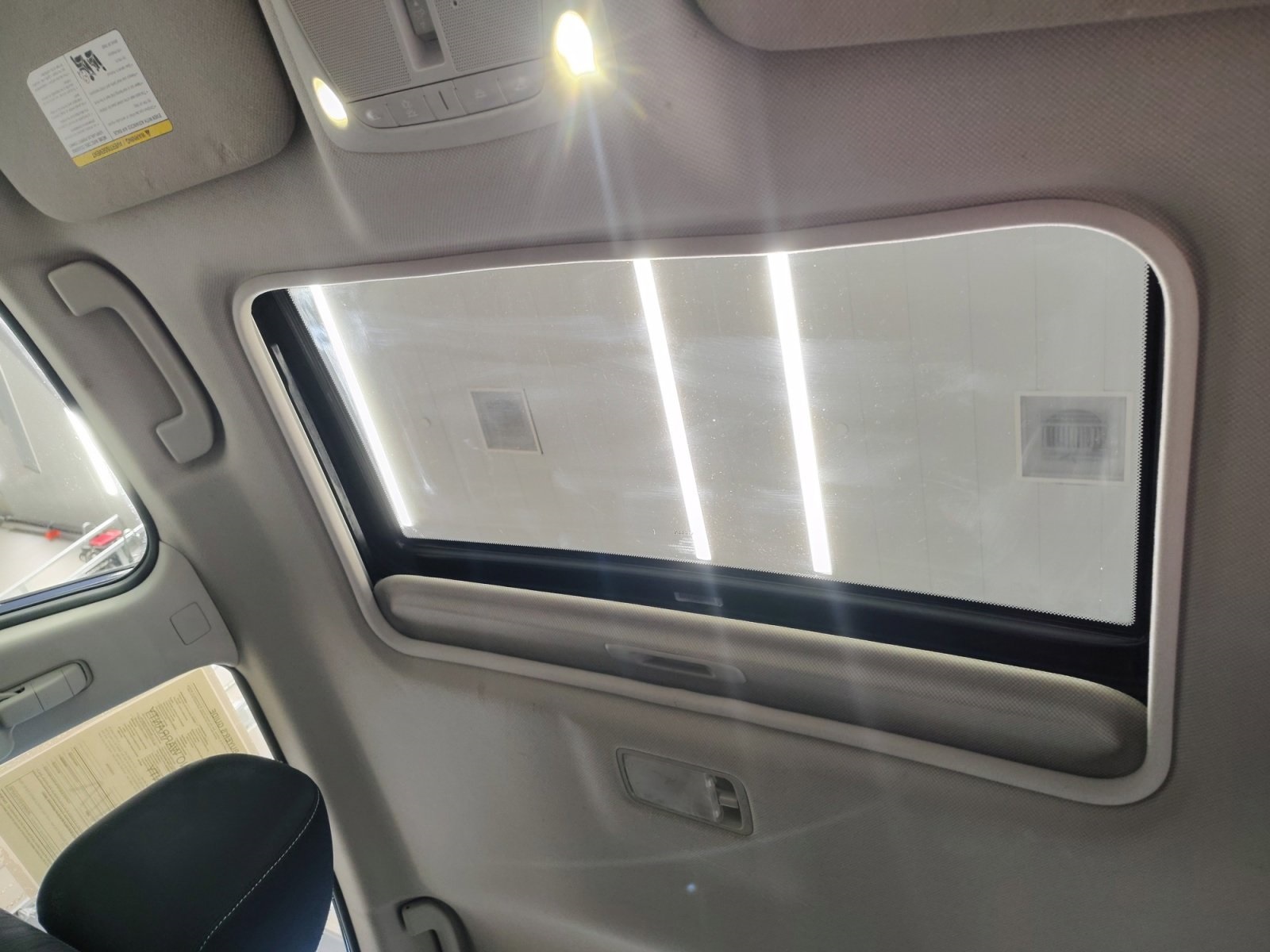 Used Car 2019 Nissan Sentra  Sv For Sale Under $12,000 In San Antonio, Texas