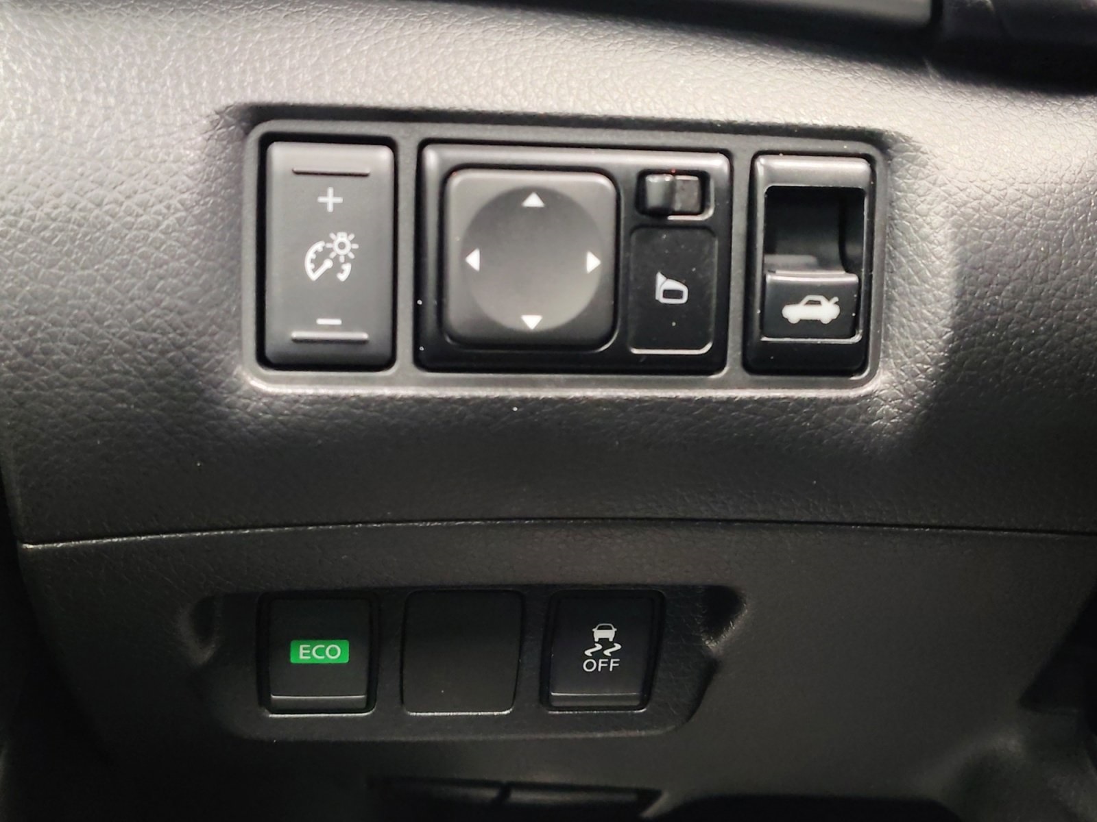 Used Car 2019 Nissan Sentra  Sv For Sale Under $12,000 In San Antonio, Texas