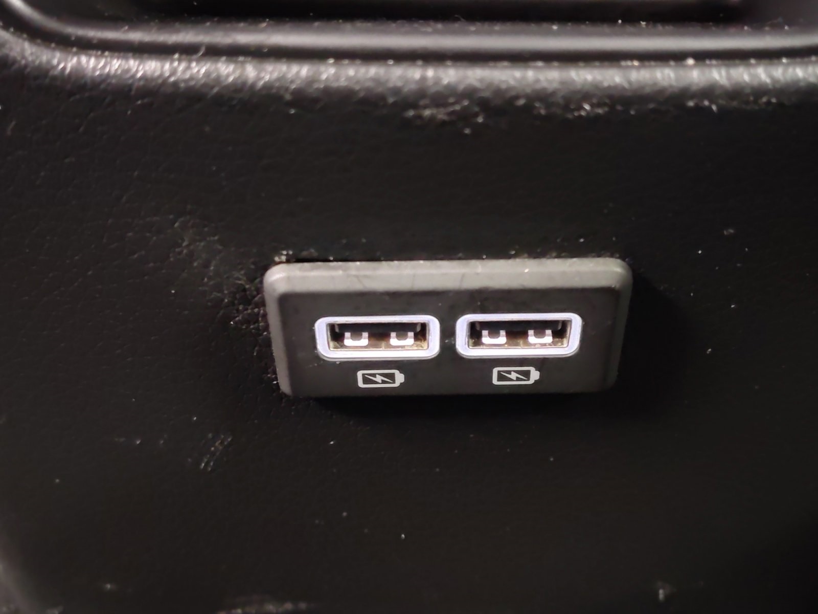 Used Car 2019 Nissan Sentra  Sv For Sale Under $12,000 In San Antonio, Texas