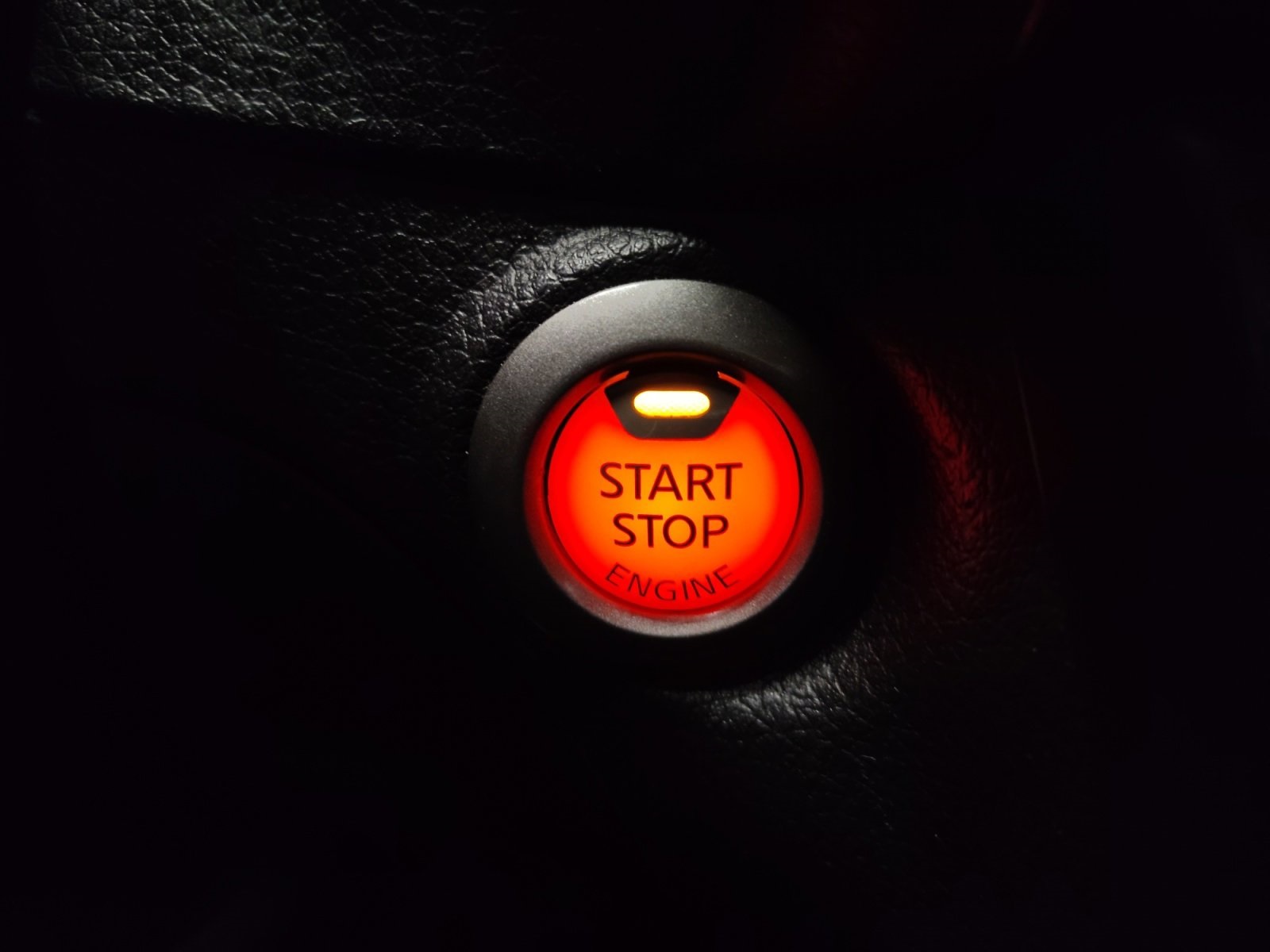 Used Car 2019 Nissan Sentra  Sv For Sale Under $12,000 In San Antonio, Texas