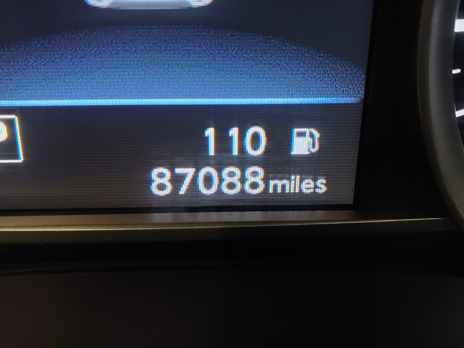 Used Car 2019 Nissan Sentra  Sv For Sale Under $12,000 In San Antonio, Texas