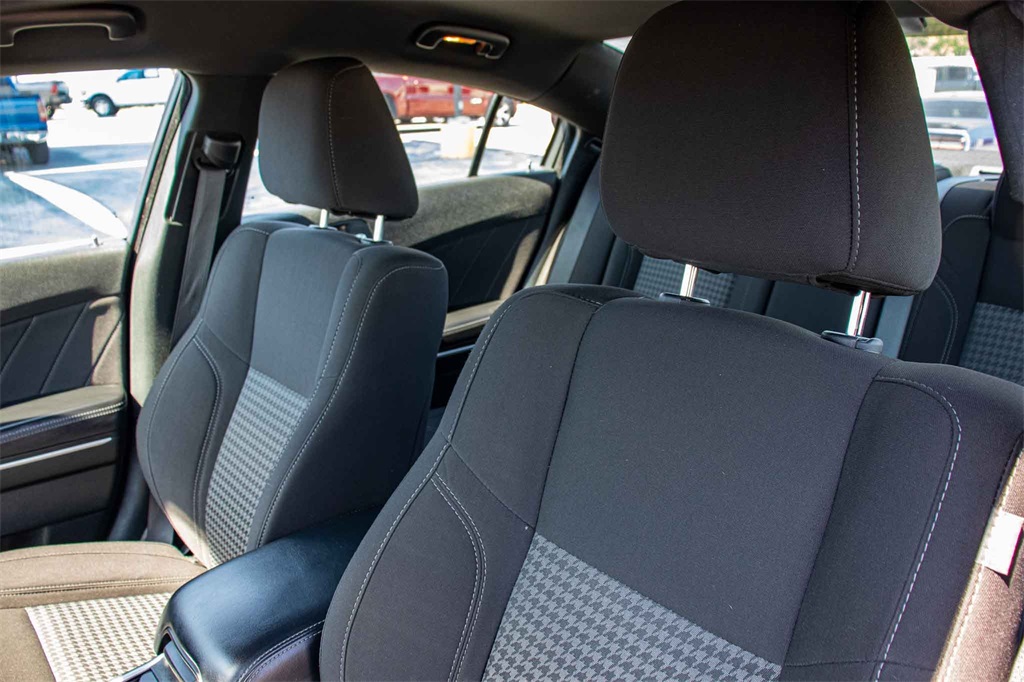 Used Car 2023 Dodge Charger  Sxt For Sale In San Marcos, Texas