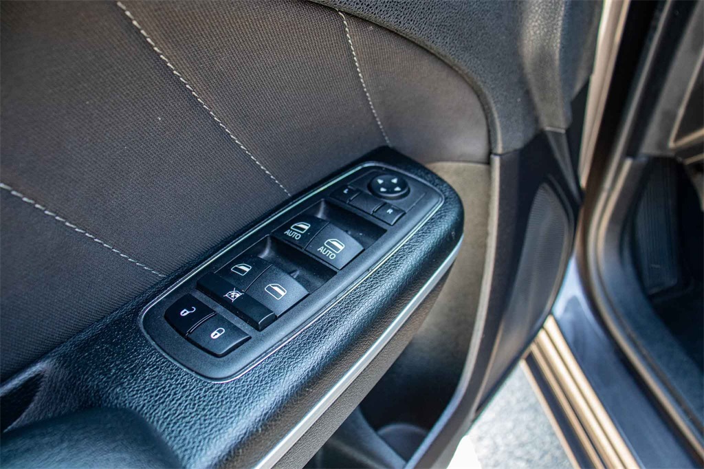 Used Car 2023 Dodge Charger  Sxt For Sale In San Marcos, Texas