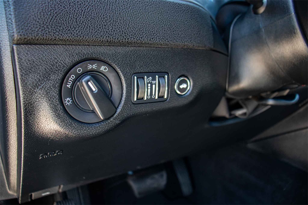 Used Car 2023 Dodge Charger  Sxt For Sale In San Marcos, Texas