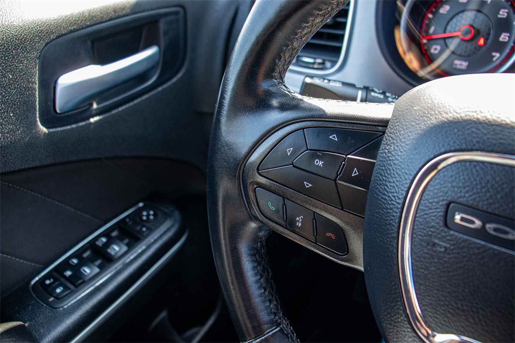 Used Car 2023 Dodge Charger  Sxt For Sale In San Marcos, Texas