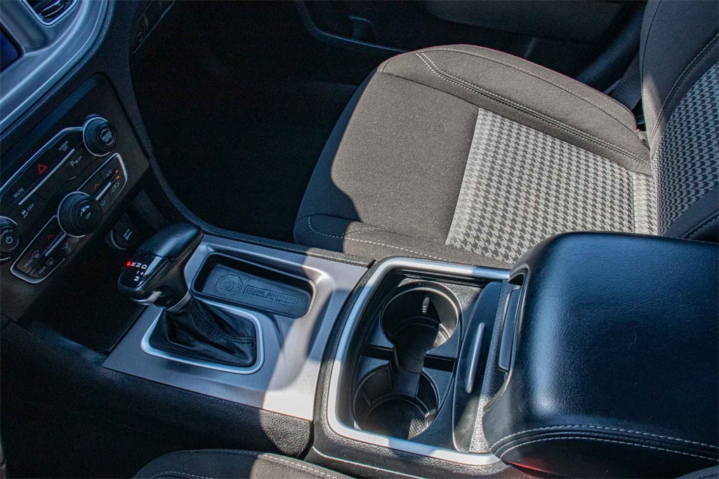 Used Car 2023 Dodge Charger  Sxt For Sale In San Marcos, Texas