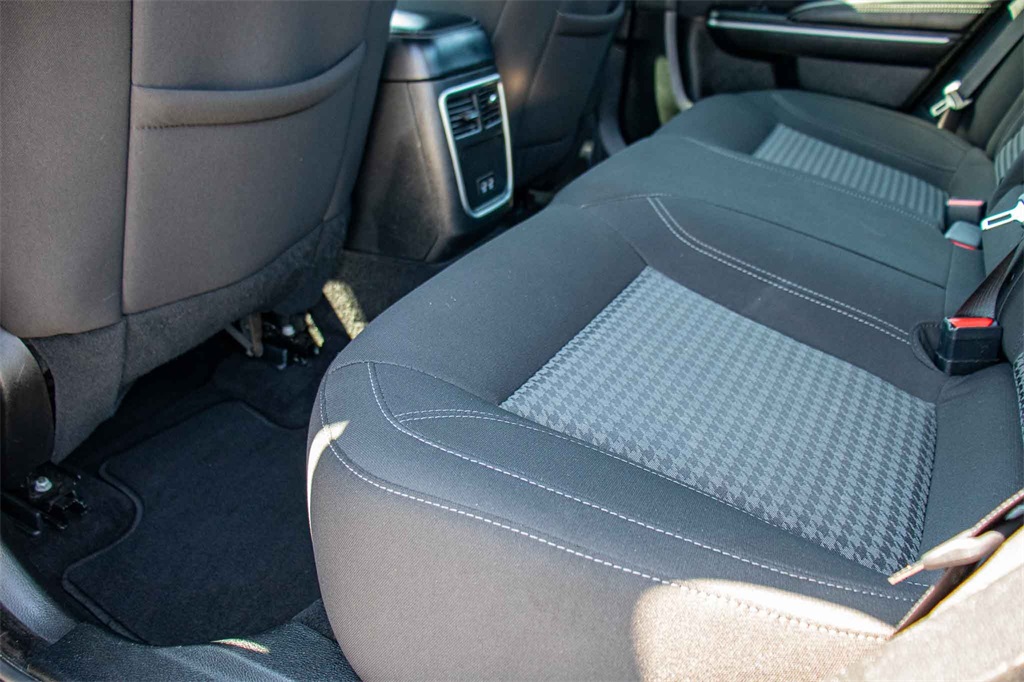 Used Car 2023 Dodge Charger  Sxt For Sale In San Marcos, Texas