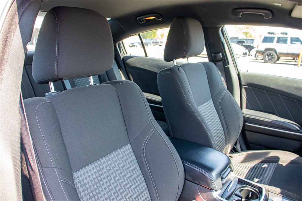 Used Car 2023 Dodge Charger  Sxt For Sale In San Marcos, Texas