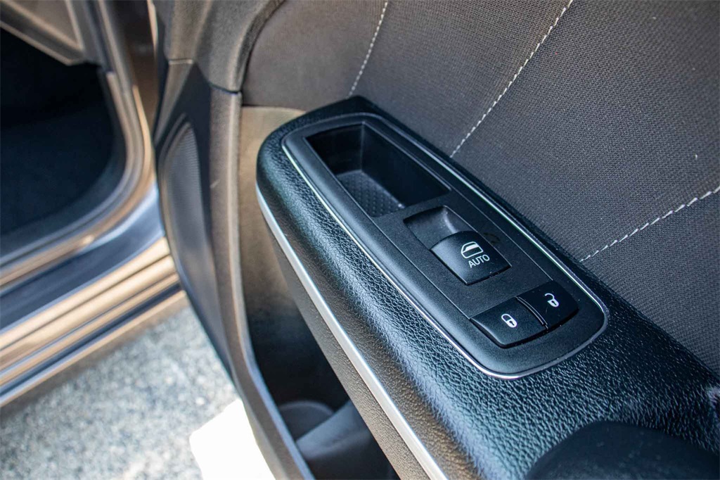 Used Car 2023 Dodge Charger  Sxt For Sale In San Marcos, Texas