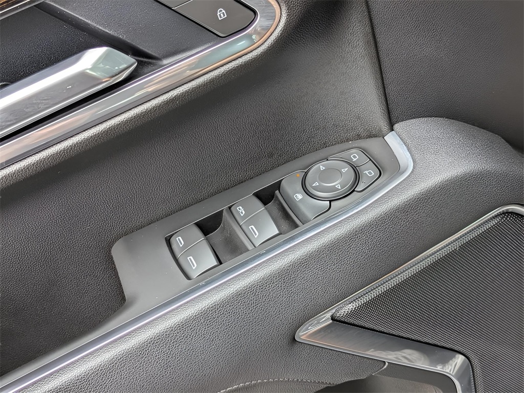 New Car 2025 Gmc Sierra 1500  Elevation For Sale Under $50,000 In Austin, Texas
