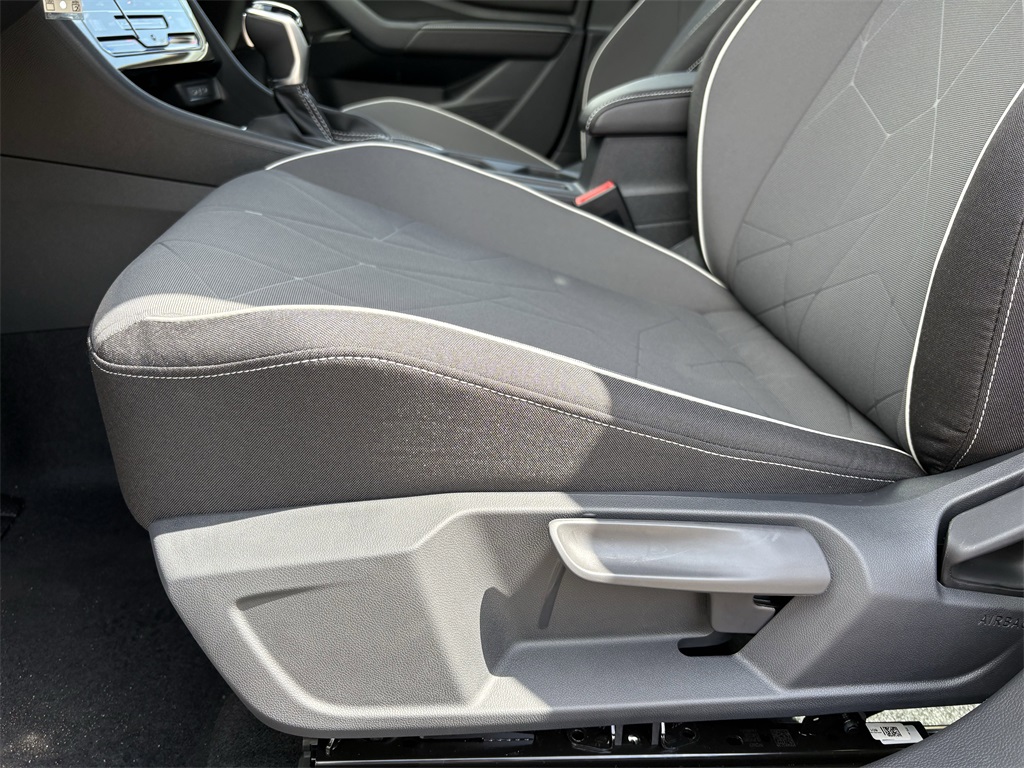 2025 Volkswagen Jetta 1.5T Sport Black at DeMontrond Auto Country