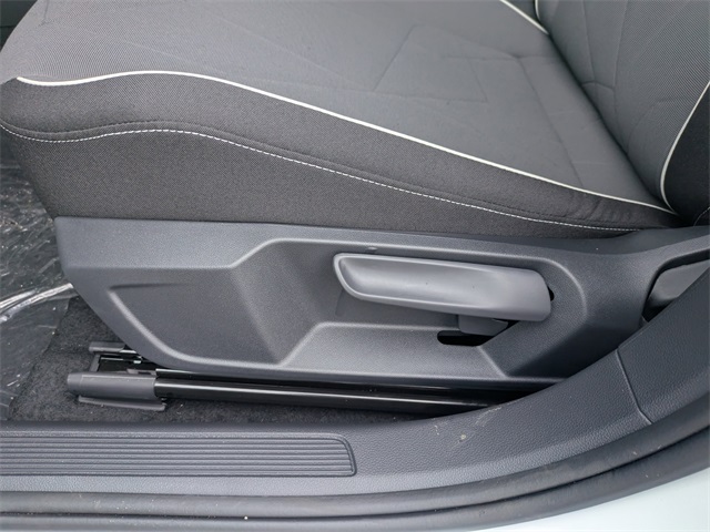 2025 Volkswagen Jetta 1.5T Sport  at Stokes Volkswagen