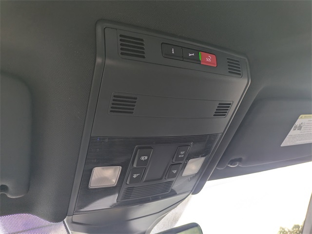 2025 Volkswagen Jetta 1.5T Sport  at Stokes Volkswagen