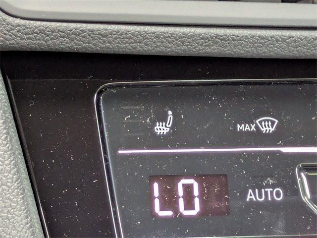 2025 Volkswagen Jetta 1.5T Sport  at Stokes Volkswagen