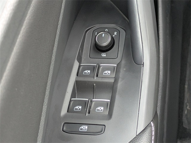 2025 Volkswagen Jetta 1.5T Sport  at Stokes Volkswagen