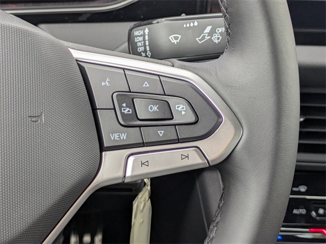 2025 Volkswagen Jetta 1.5T Sport  at Stokes Volkswagen