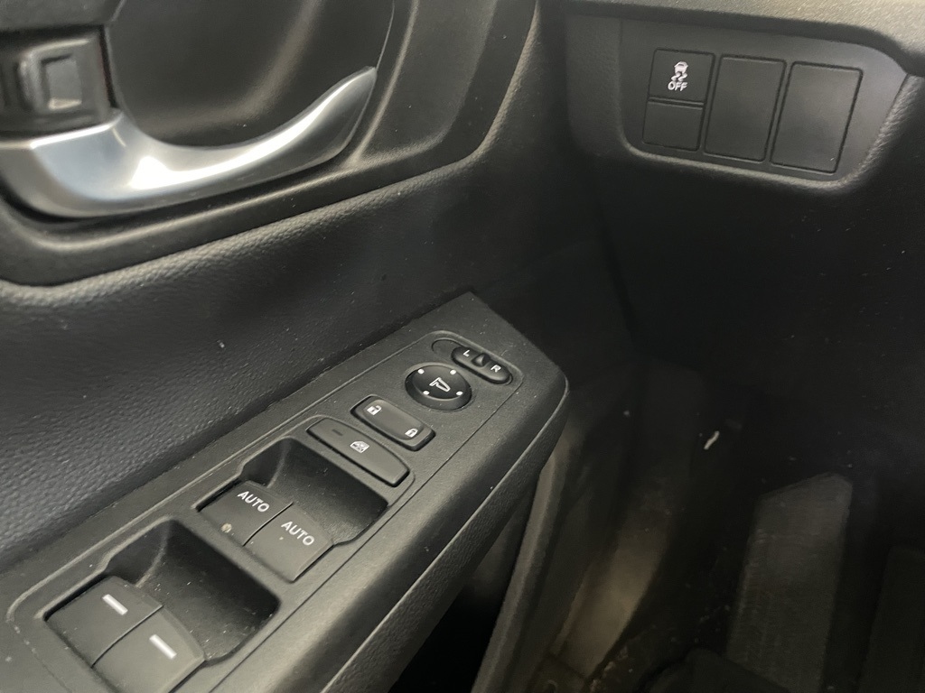 Thumbnail: 2023 Honda CR-V - 16