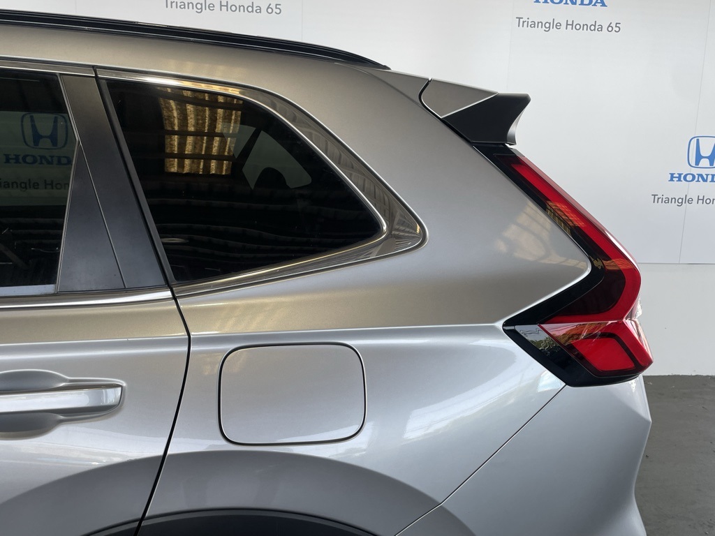 Thumbnail: 2023 Honda CR-V - 30