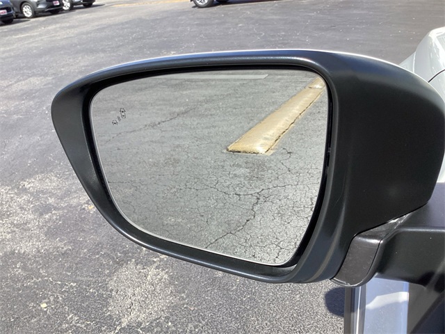 Used Car 2023 Nissan Frontier  Pro-x For Sale Under $30,000 In San Antonio, Texas