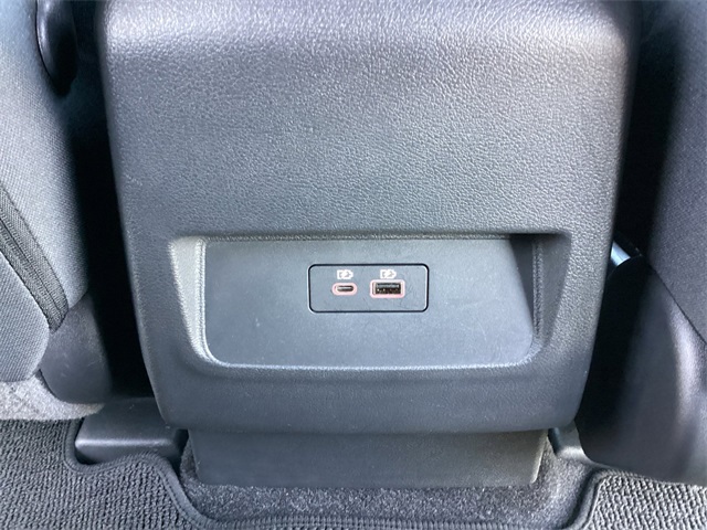 Used Car 2023 Nissan Frontier  Pro-x For Sale Under $30,000 In San Antonio, Texas