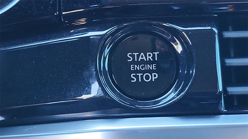 2026 Nissan Pathfinder