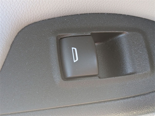 2024 Chevrolet Equinox LT White at Superior Honda