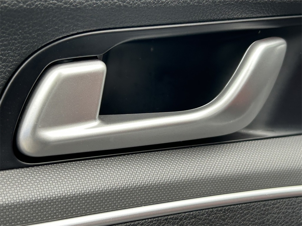 Used Car 2021 Kia K5  Gt-line For Sale Under $20,000 In San Marcos, Texas