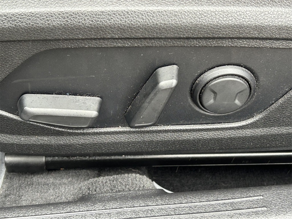 Used Car 2021 Kia K5  Gt-line For Sale Under $20,000 In San Marcos, Texas