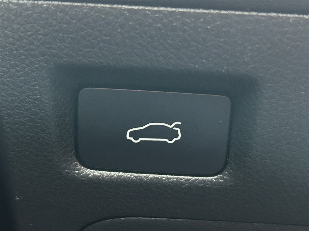 Used Car 2021 Kia K5  Gt-line For Sale Under $20,000 In San Marcos, Texas