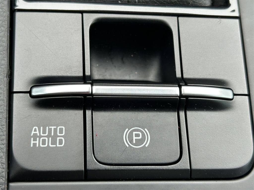 Used Car 2021 Kia K5  Gt-line For Sale Under $20,000 In San Marcos, Texas