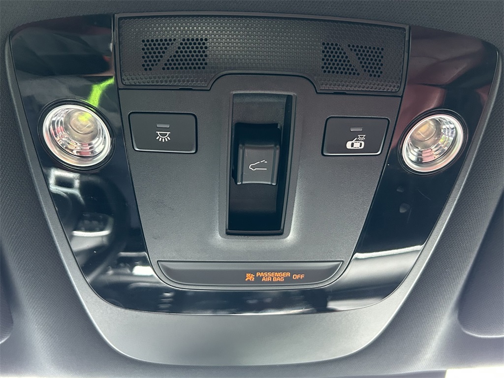 Used Car 2021 Kia K5  Gt-line For Sale Under $20,000 In San Marcos, Texas