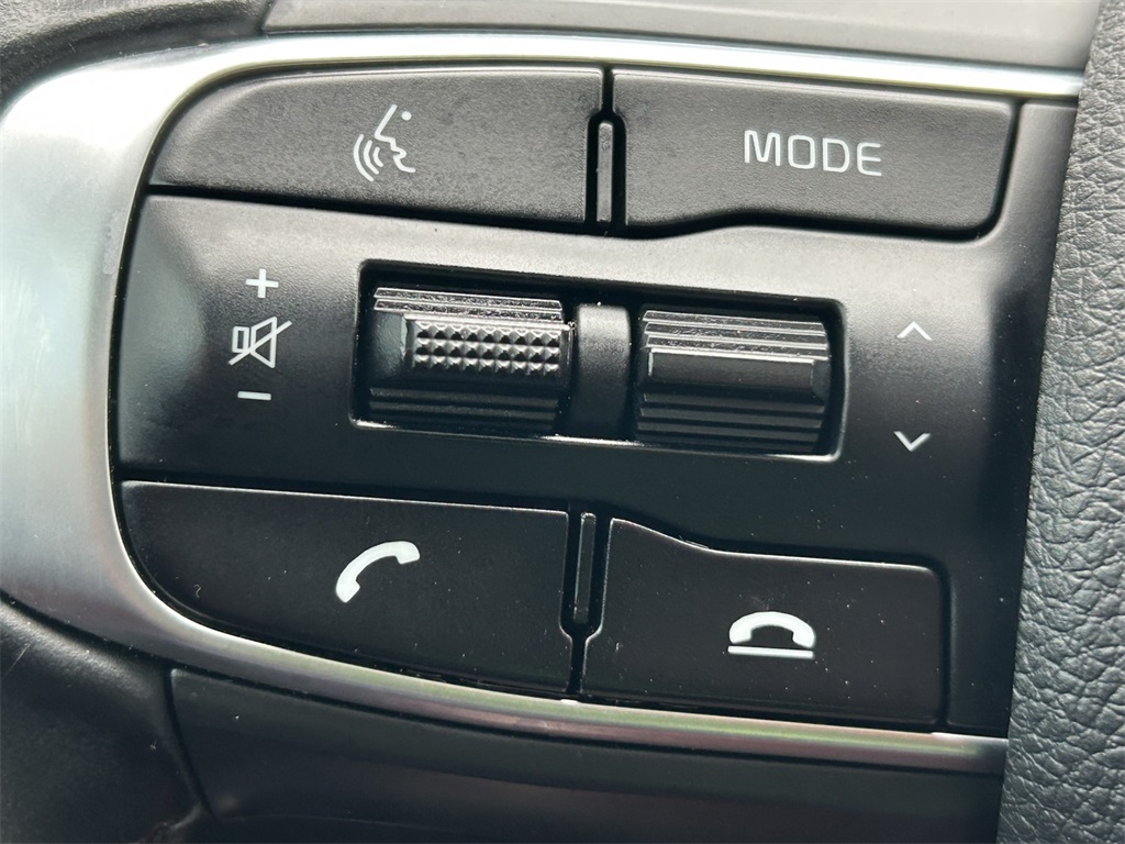 Used Car 2021 Kia K5  Gt-line For Sale Under $20,000 In San Marcos, Texas