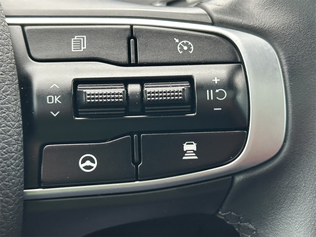 Used Car 2021 Kia K5  Gt-line For Sale Under $20,000 In San Marcos, Texas