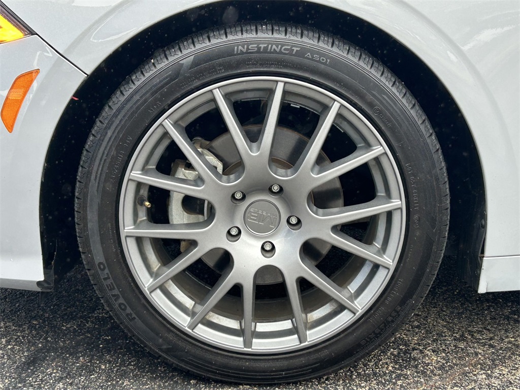 Used Car 2021 Kia K5  Gt-line For Sale Under $20,000 In San Marcos, Texas