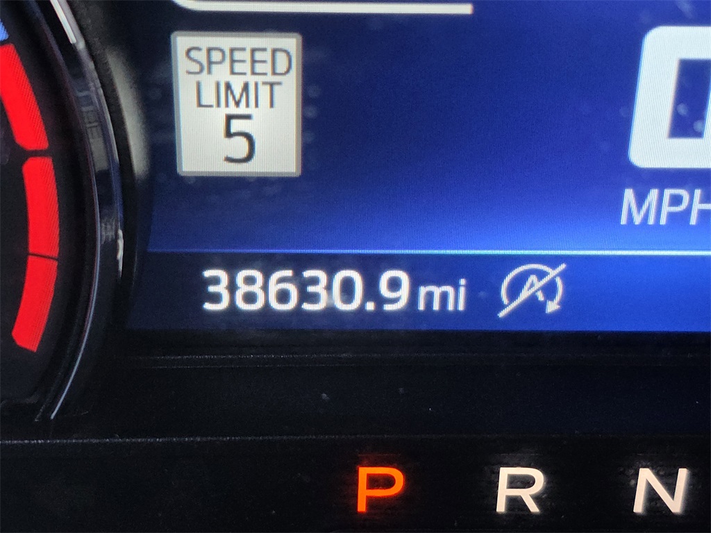 2023 Ford Bronco Sport Outer Banks Silver at DeMontrond Ford