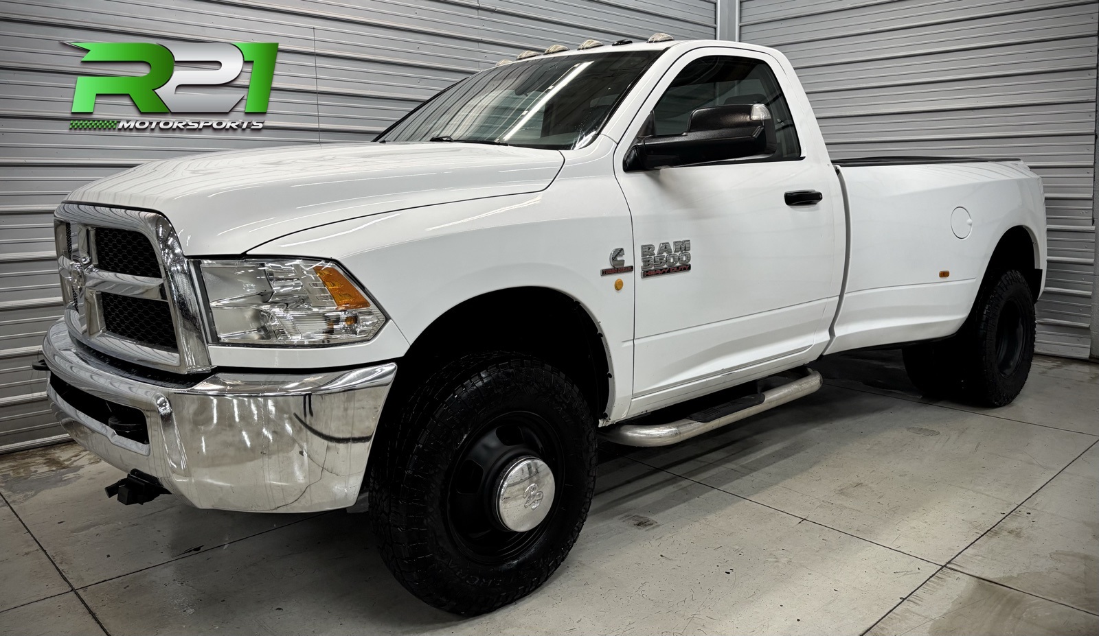2016 Ford F-150 photo 23