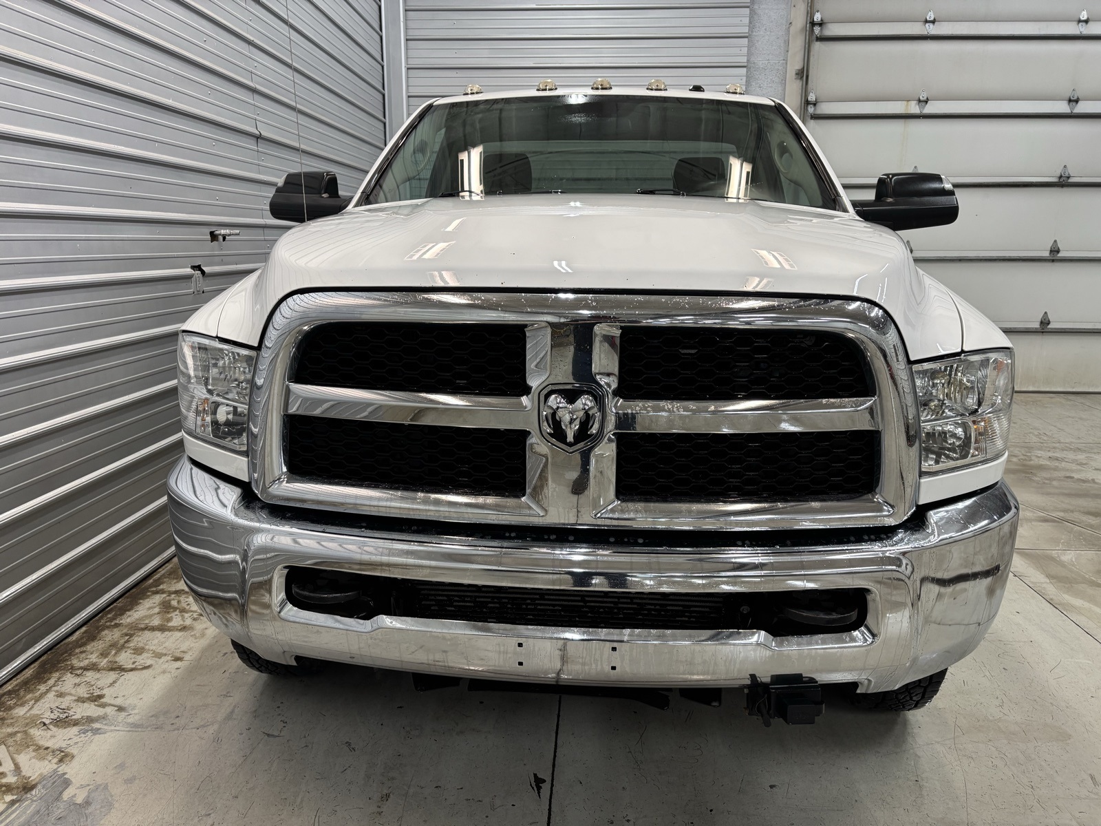2016 Ford F-150 photo 24