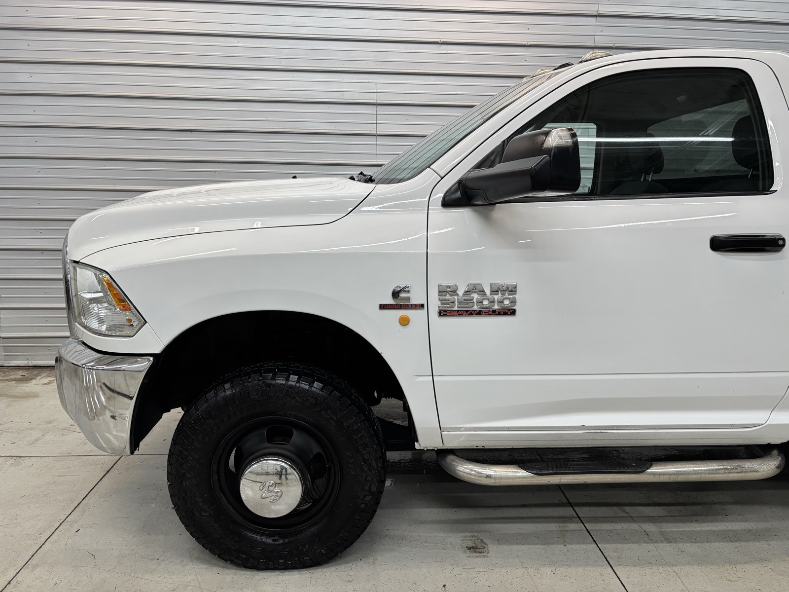 2016 Ford F-150 photo 25