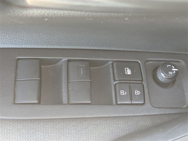 2023 Toyota Corolla LE  at Davis Toyota of Orangeburg