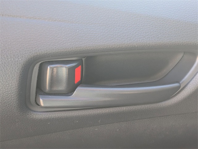 2023 Toyota Corolla LE  at Davis Toyota of Orangeburg