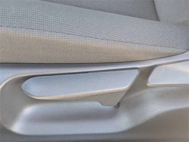 2023 Toyota Corolla LE  at Davis Toyota of Orangeburg