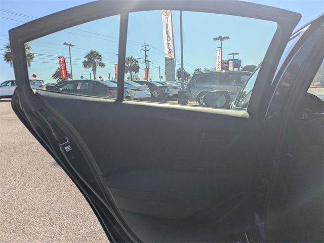 2023 Toyota Corolla LE  at Davis Toyota of Orangeburg