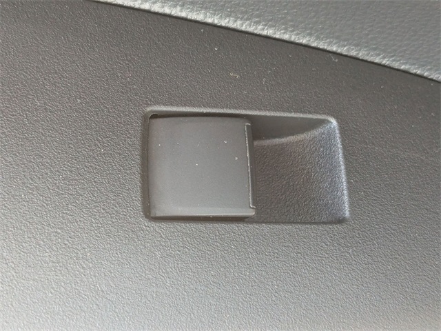 2023 Toyota Corolla LE  at Davis Toyota of Orangeburg