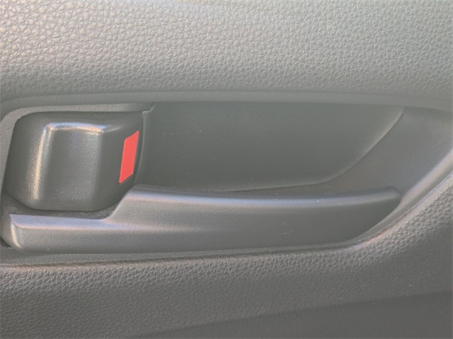 2023 Toyota Corolla LE  at Davis Toyota of Orangeburg